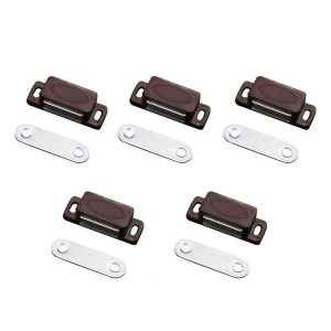 1pcs/Set Kitchen Cabinet Magnets Closure