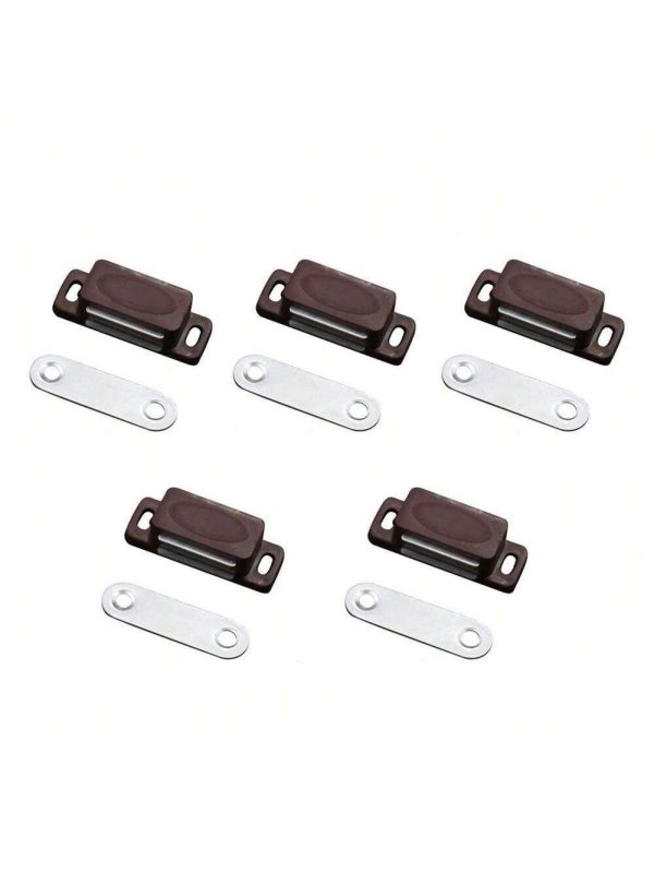 1pcs/Set Kitchen Cabinet Magnets Closure