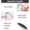 Vegetable Peeler for Kitchen - Image 5