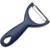 Potato Peeler Y Shaped Vegetable Peeler, Premium Ultra Sharp Fruit Peeler for Kitchen